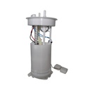 Bomba De Nafta Completa - 0