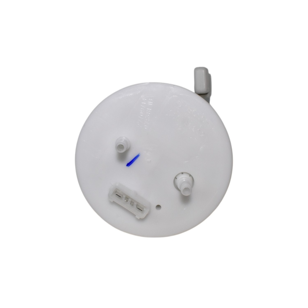 Bomba De Nafta Completa - 1