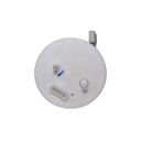 Bomba De Nafta Completa - 1