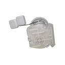 Bomba De Nafta Completa - 2