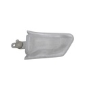 Bomba De Nafta Kit - 4