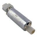 Bomba De Nafta Sola - 0