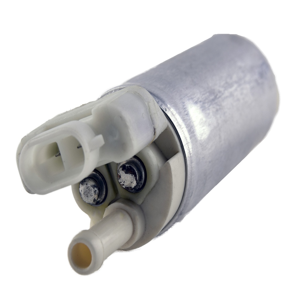 Bomba De Nafta Sola - 1