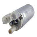 Bomba De Nafta Sola - 1