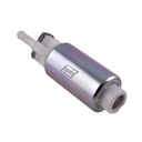 Bomba De Nafta Sola - 0