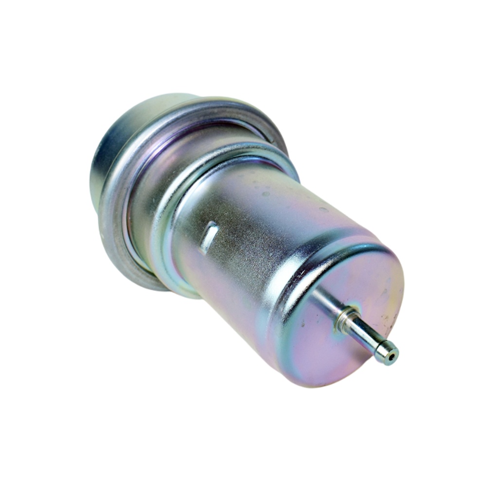 Acumulador De Combustible - 0