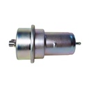 Acumulador De Combustible - 1