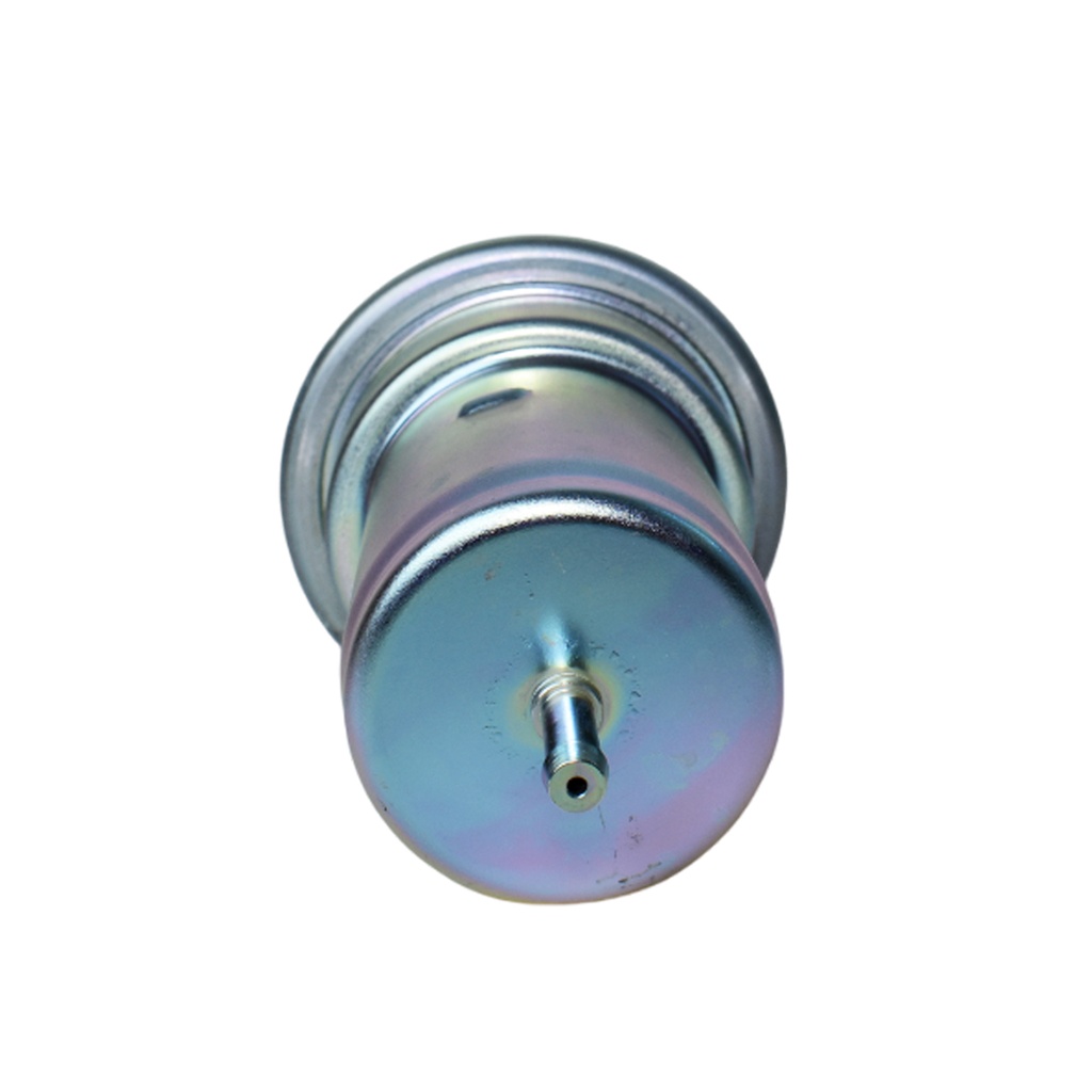 Acumulador De Combustible - 3