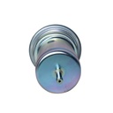 Acumulador De Combustible - 3