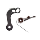 Juego De Contactos - 0