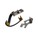 Juego De Contactos - 0