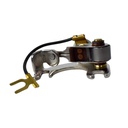 Juego De Contactos - 1