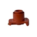 Rotor De Distribuidor - 1