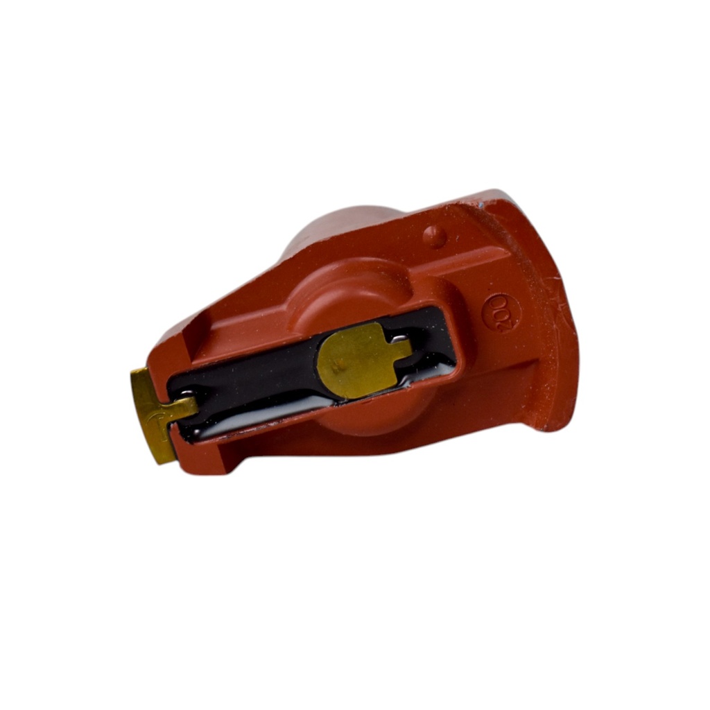 Rotor De Distribuidor - 2