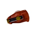 Rotor De Distribuidor - 2