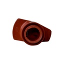 Rotor De Distribuidor - 3