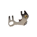 Juego De Contactos - 0