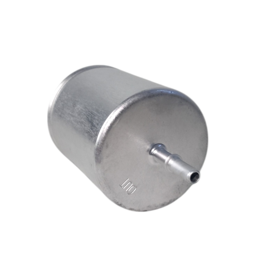 Filtro De Inyección Nafta - 0