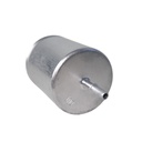 Filtro De Inyección Nafta - 0