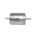 Filtro De Inyección Nafta - 1