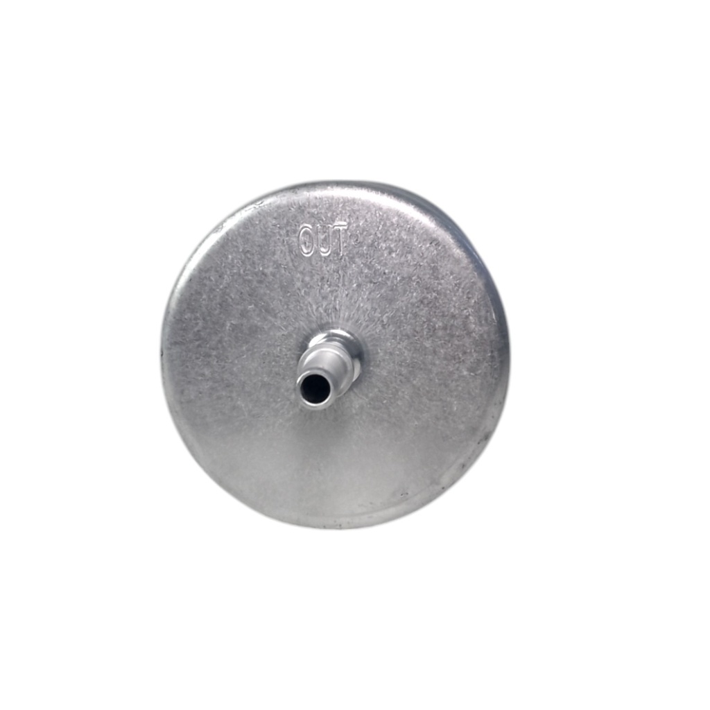 Filtro De Inyección Nafta - 3