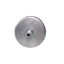 Filtro De Inyección Nafta - 3