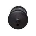 Filtro De Inyección Nafta - 0