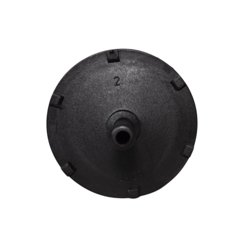 Filtro De Inyección Nafta - 1