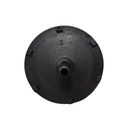 Filtro De Inyección Nafta - 1