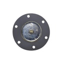 Diafragmas - Retenes - Valvulas - 0