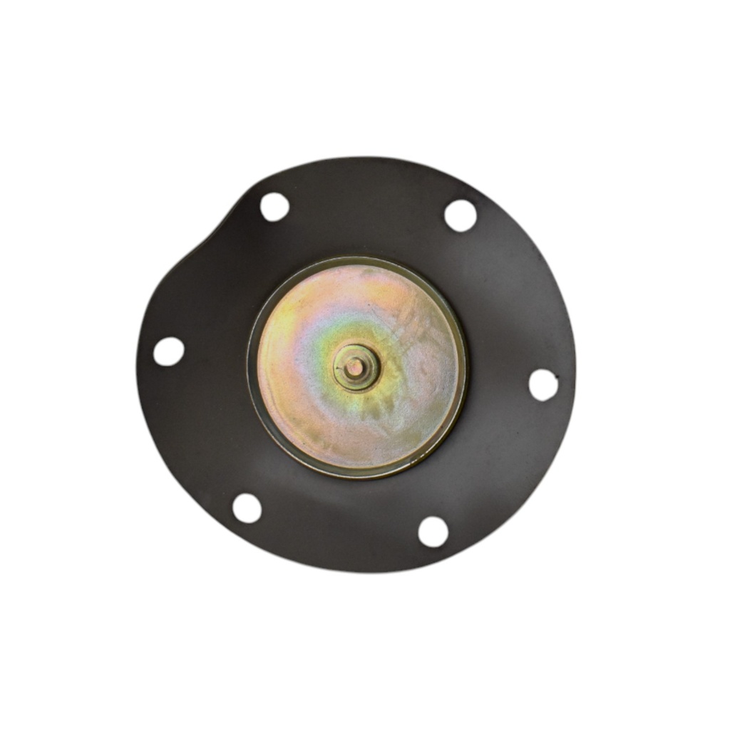 Diafragmas - Retenes - Valvulas - 0