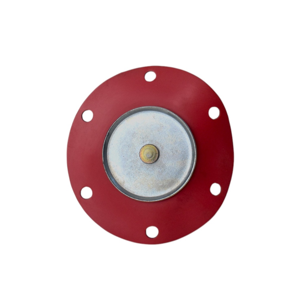 Diafragmas - Retenes - Valvulas - 0