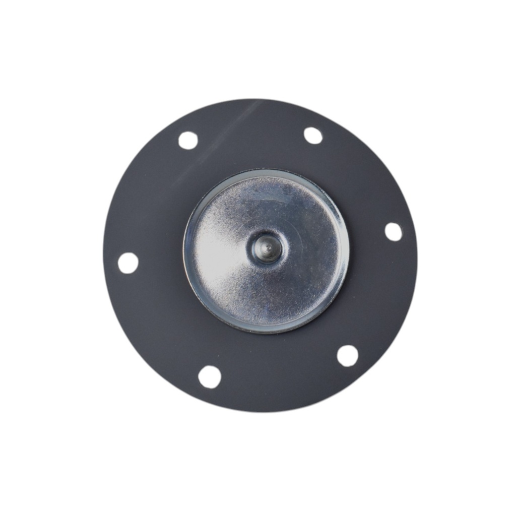 Diafragmas - Retenes - Valvulas - 0