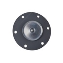 Diafragmas - Retenes - Valvulas - 0