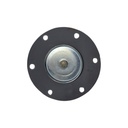 Diafragmas - Retenes - Valvulas - 0