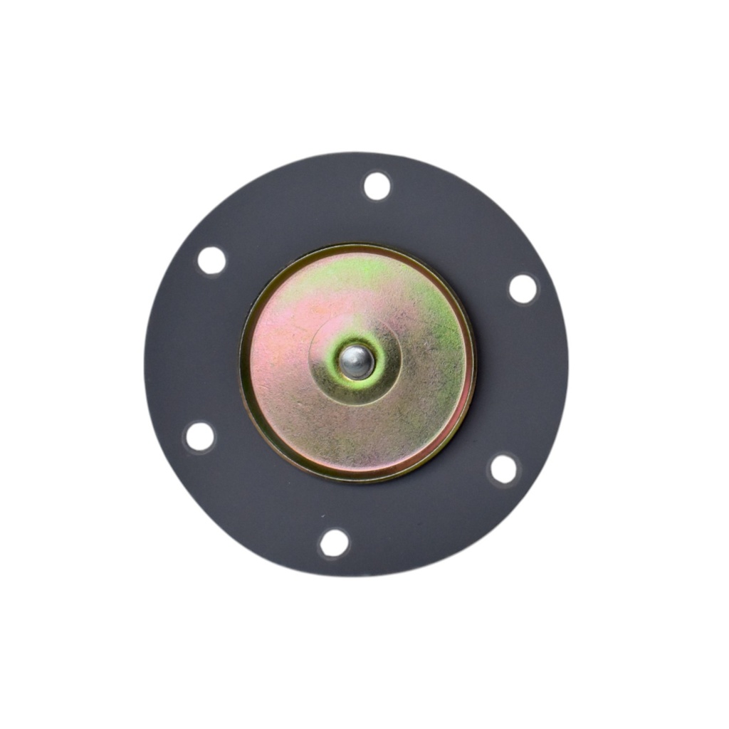 Diafragmas - Retenes - Valvulas - 0