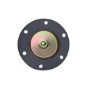 Diafragmas - Retenes - Valvulas - 0