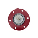 Diafragmas - Retenes - Valvulas - 0