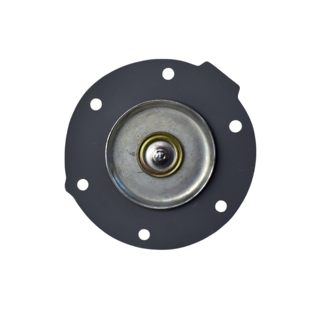 Diafragmas - Retenes - Valvulas - 0