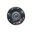 Diafragmas - Retenes - Valvulas - 0