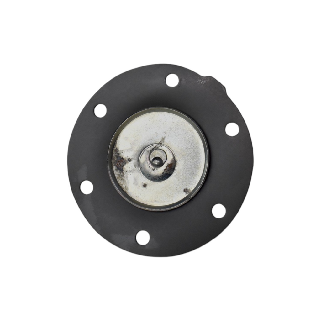 Diafragmas - Retenes - Valvulas - 0