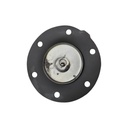 Diafragmas - Retenes - Valvulas - 0