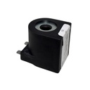 Bobinas Equipos Gnc - 0