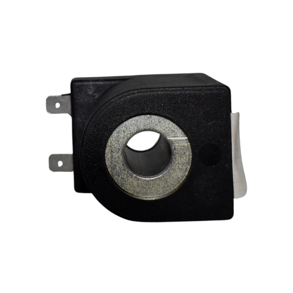 Bobinas Equipos Gnc - 3