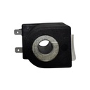 Bobinas Equipos Gnc - 3