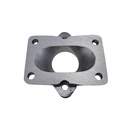 Bases Adaptadoras - 0