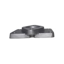 Bases Adaptadoras - 1