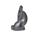 Bases Adaptadoras - 0