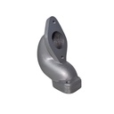 Bases Adaptadoras - 1