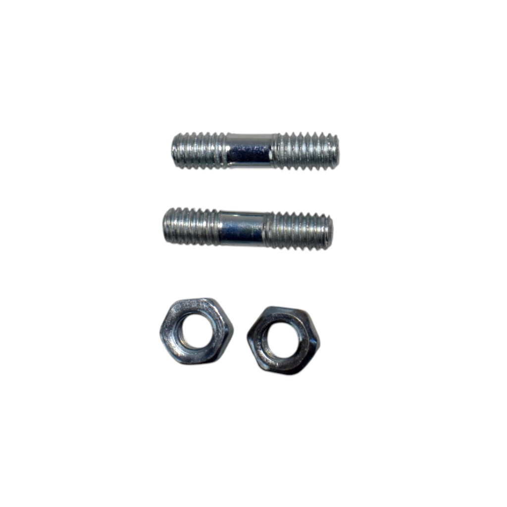 Bases Adaptadoras - 4